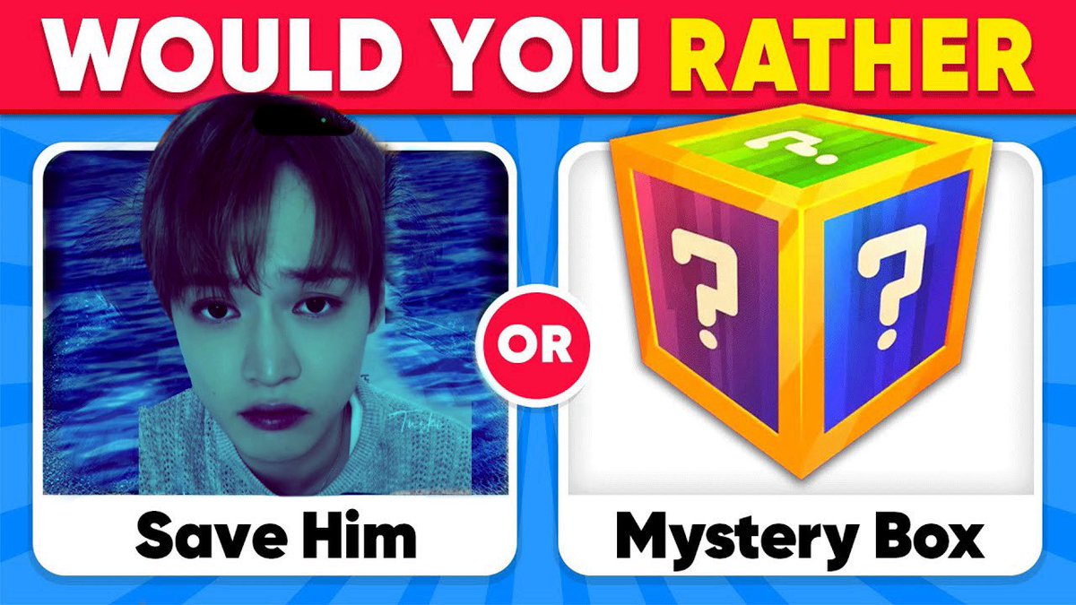 i love Jaemin ❄️ tweet media