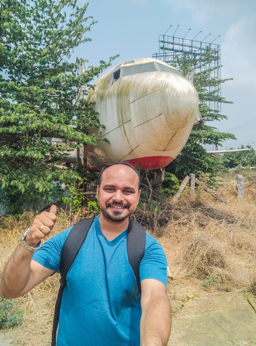 Dipalay Dey tweet media