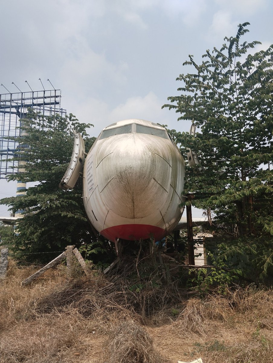 Dipalay Dey tweet media