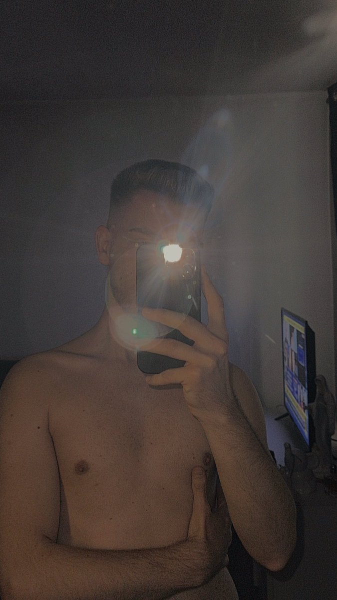 Sergiu Pop tweet media