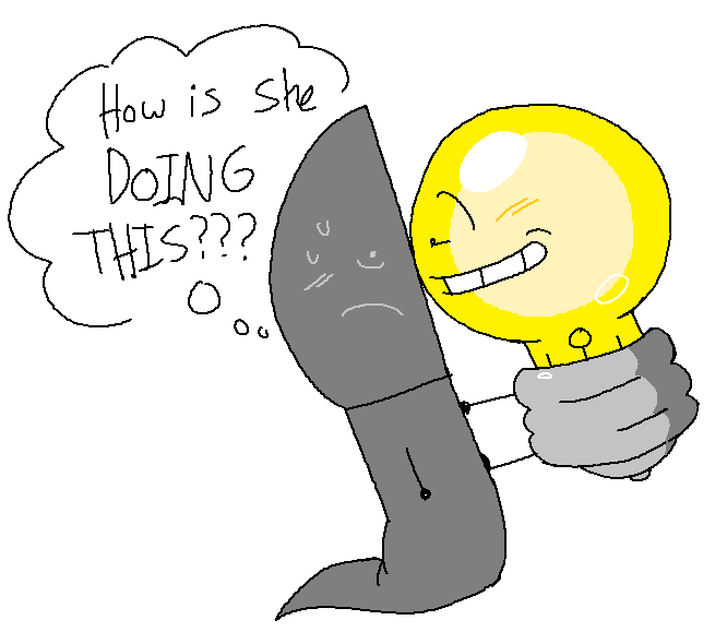 every day i learn about new ships in this fandom