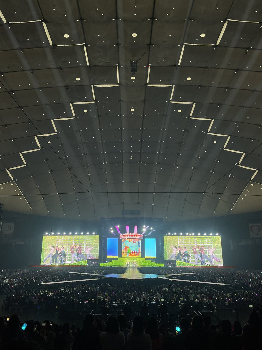 奈良ひより tweet media