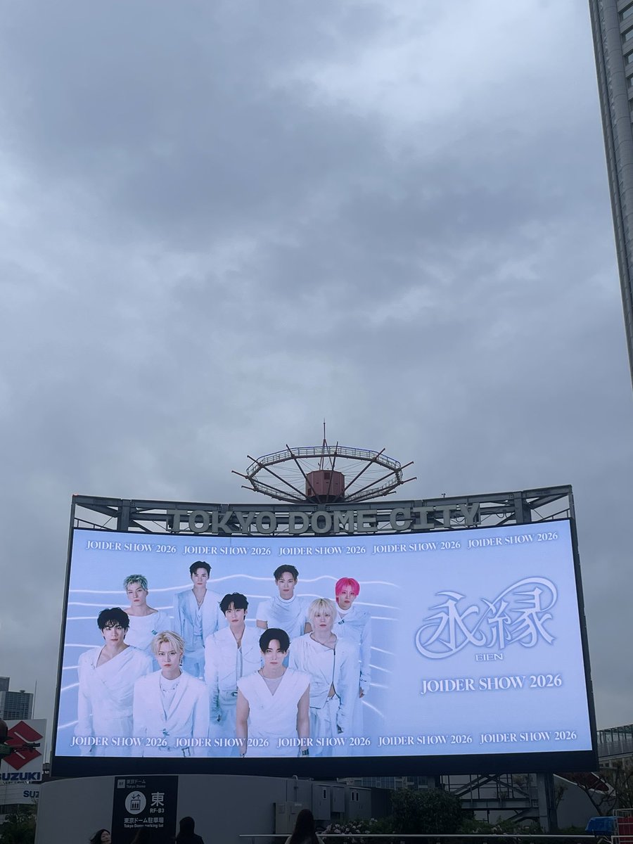 奈良ひより tweet media