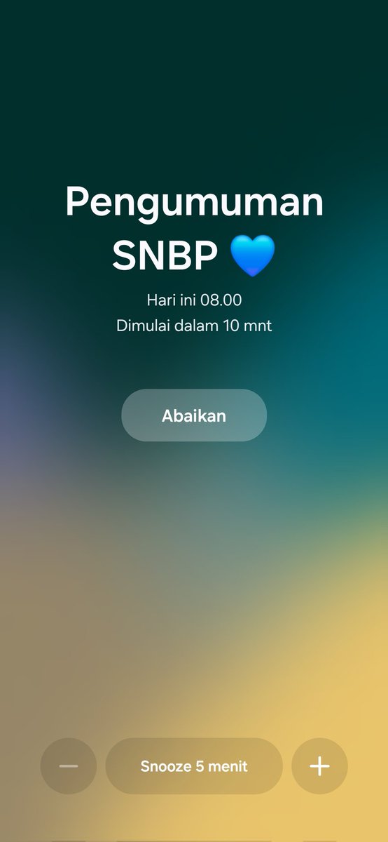 nasYa 🍴 tweet media