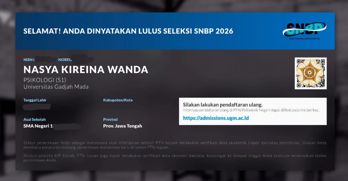 nasYa 🍴 tweet media