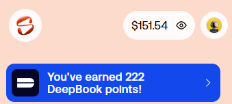 Leon Nguyen ❄ tweet media