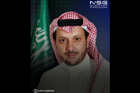 SatelliteProME tweet media