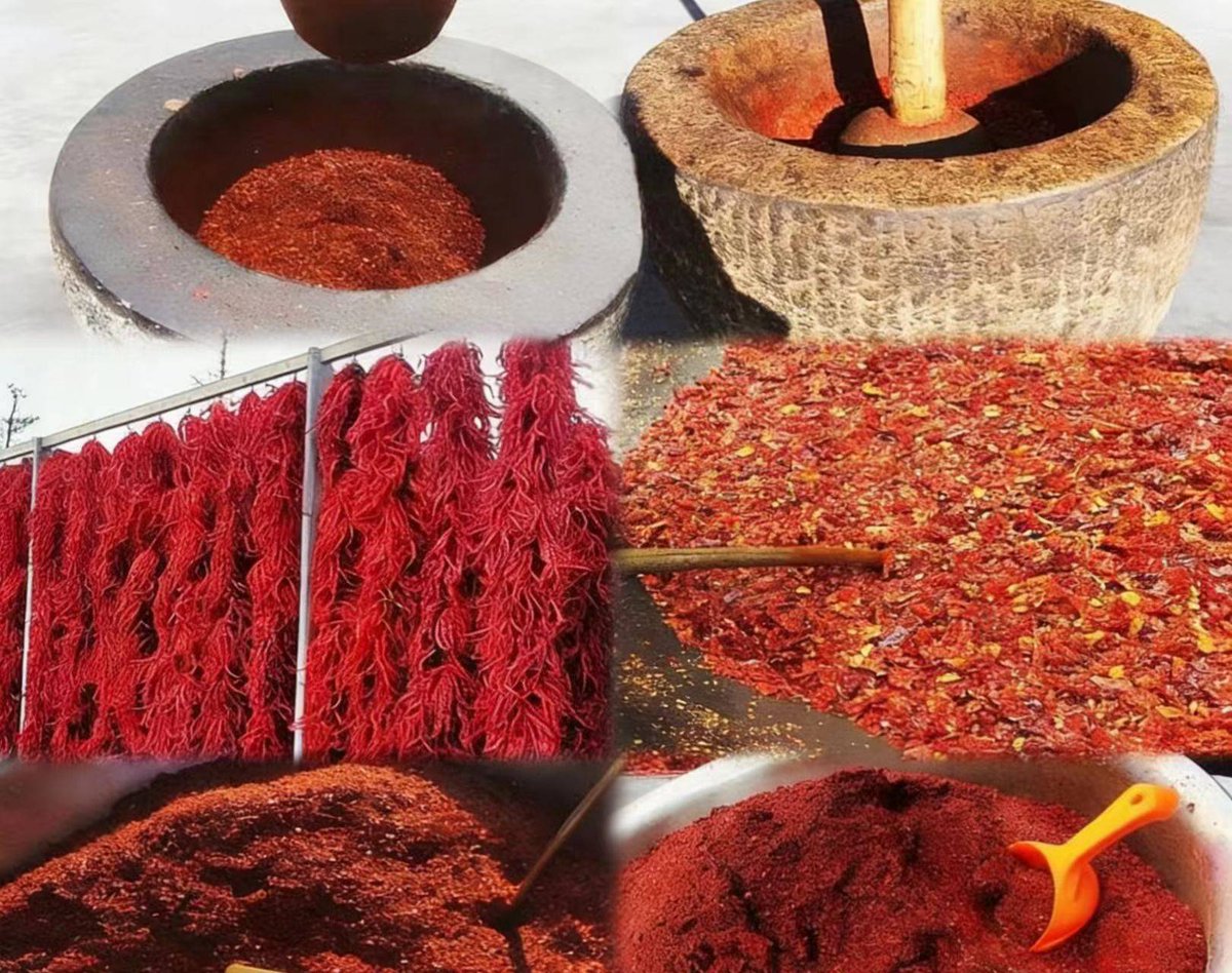 Jeff Tins tweet media