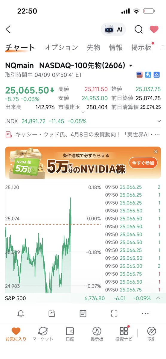 しーぶ tweet media