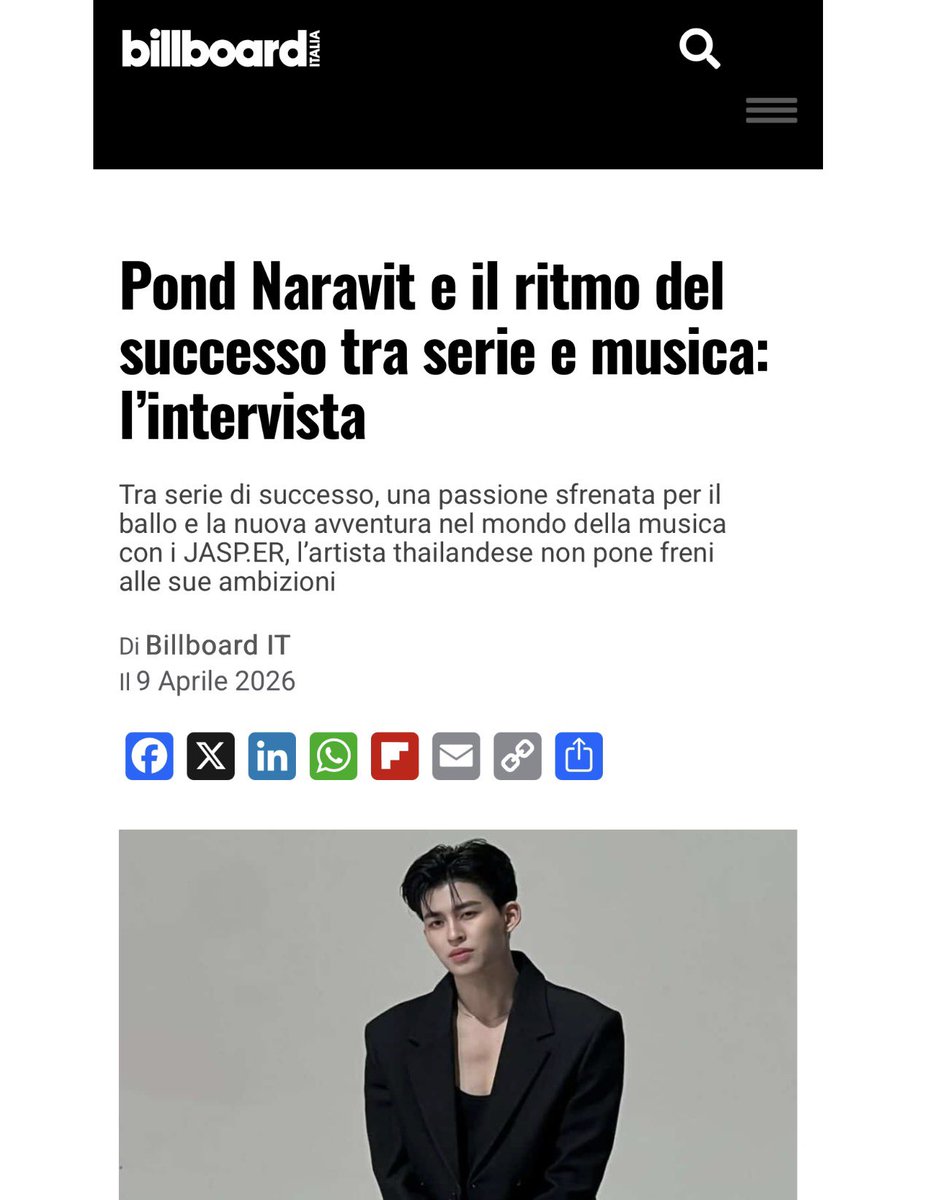 𝑫𝒂_𝒀𝒖𝑯𝒐𝒏𝒈 🐈 tweet media