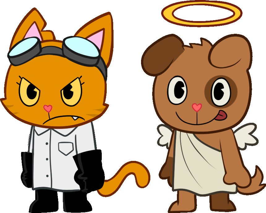 ₊✩‧₊˚M0n0byte˚₊✩‧₊ tweet media