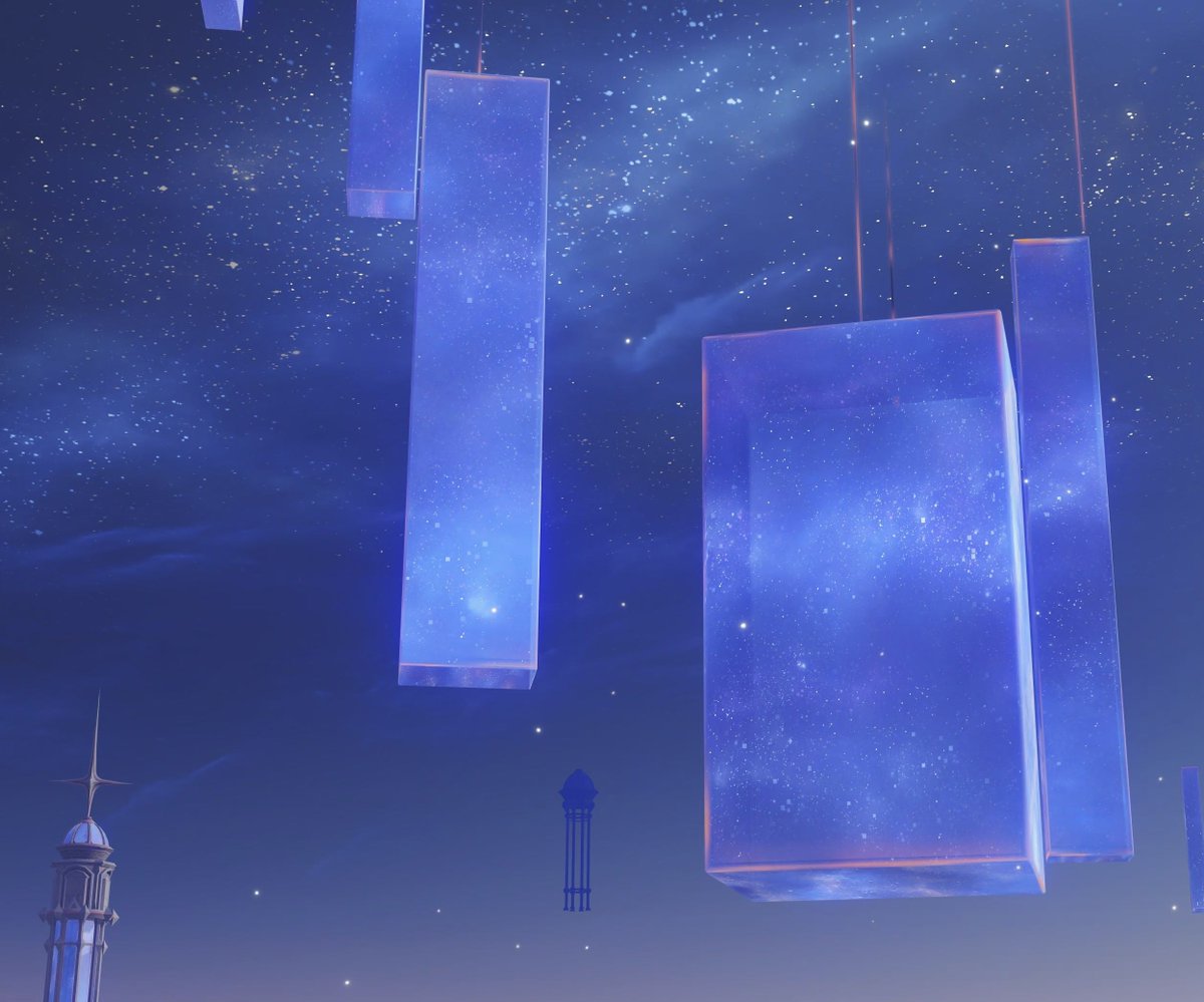 ☀️ hinata🌸 tweet media