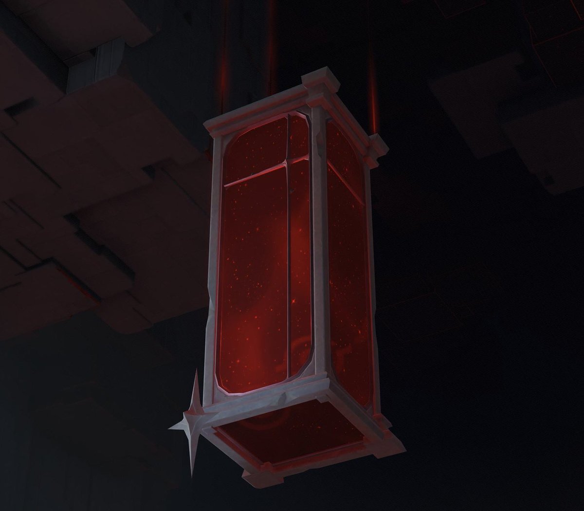 ☀️ hinata🌸 tweet media