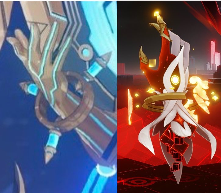 ☀️ hinata🌸 tweet media