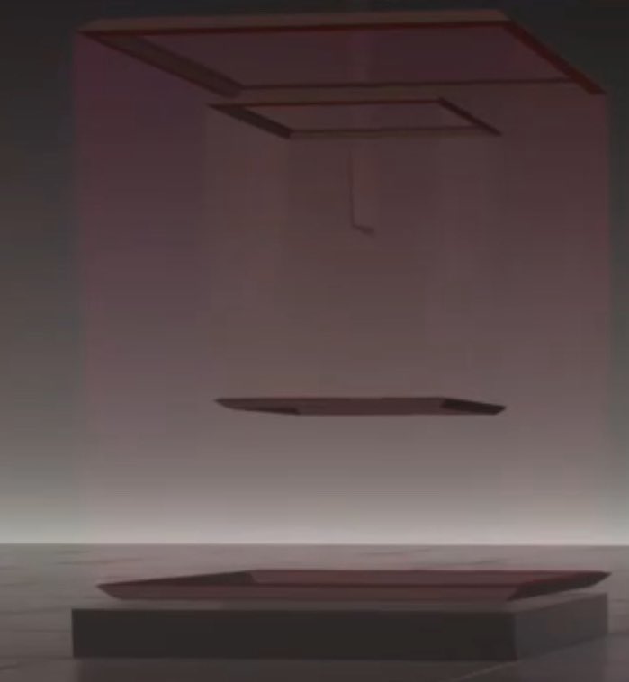 ☀️ hinata🌸 tweet media