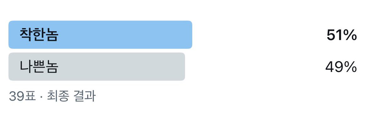 ᴅᴇᴀʀ.ᴊᴜɴ tweet media