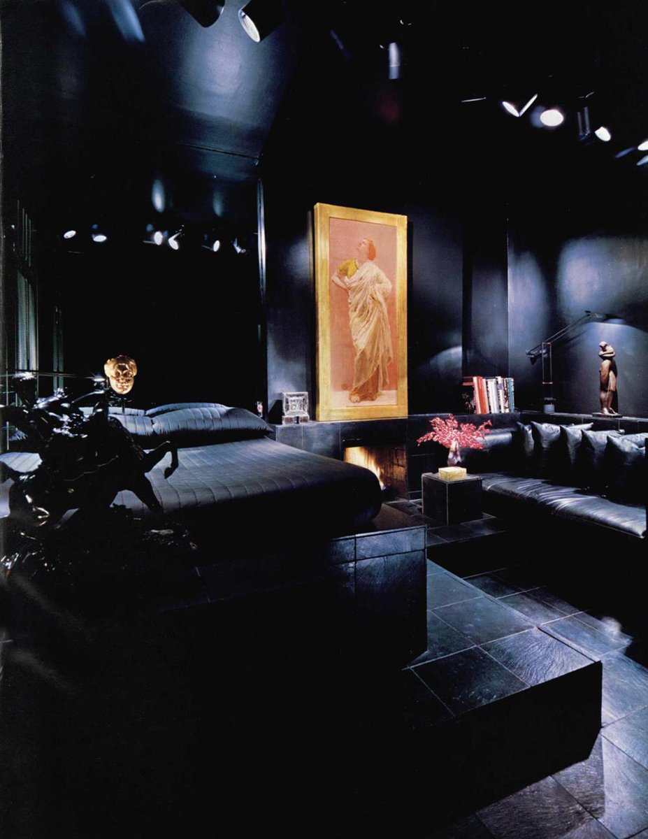 Hyperion tweet media