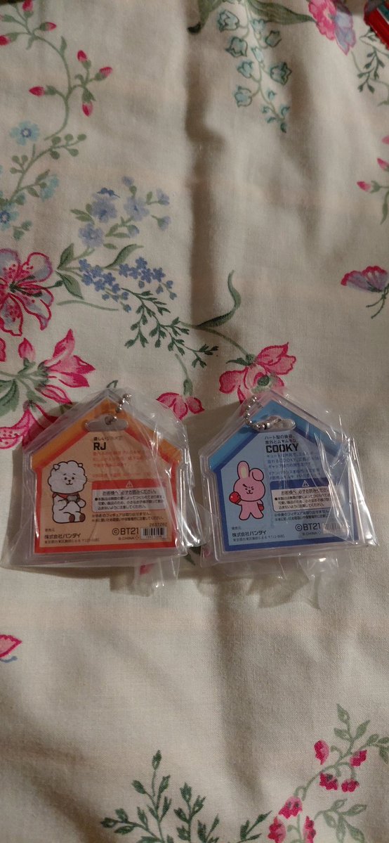 あきみに😻 tweet media