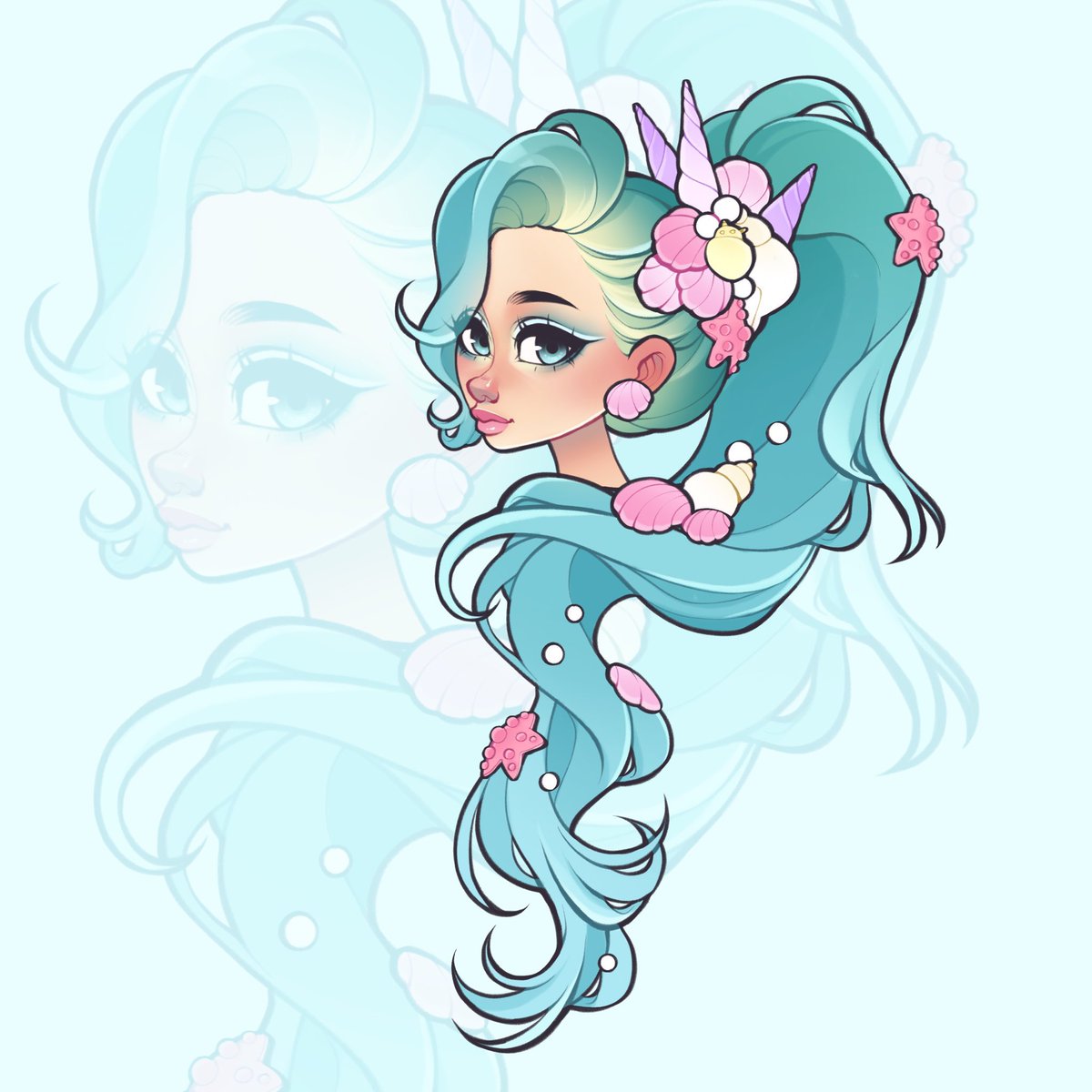 📼sonia📼 tweet media