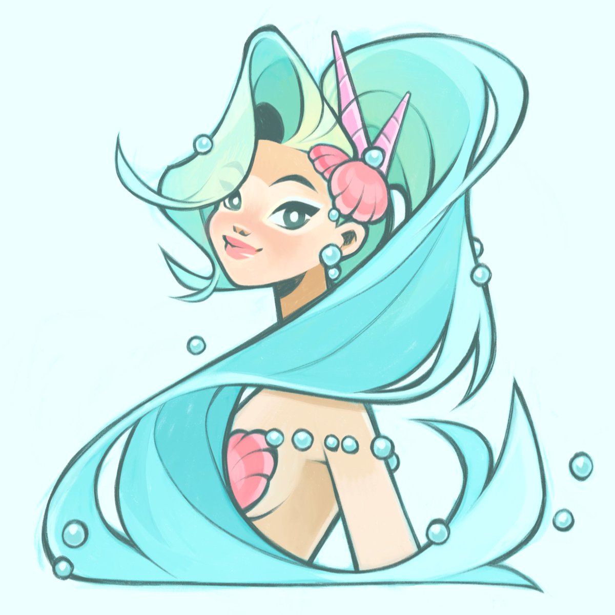 📼sonia📼 tweet media