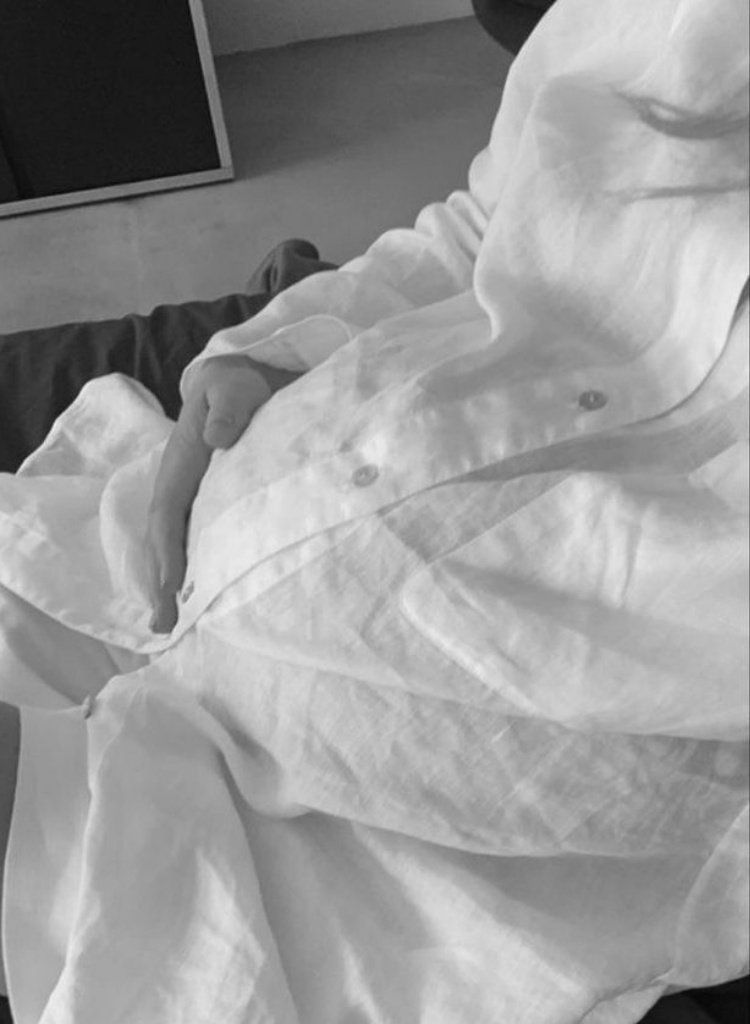 Sunoo, dè Kim tweet media