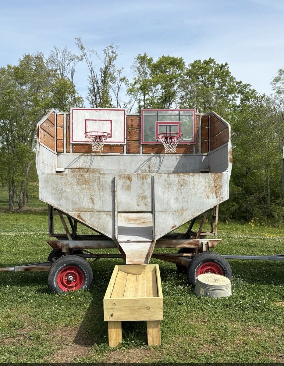 Dave Severns tweet media