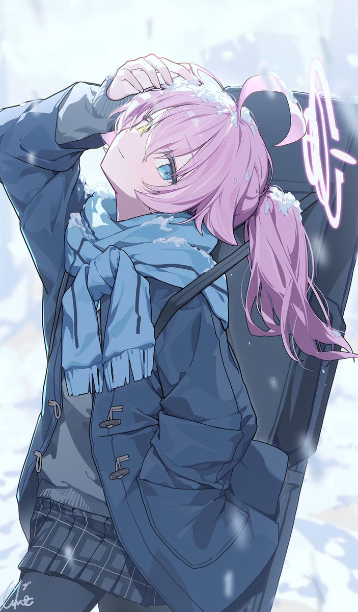 Emilia |🖤❤️|⛓️| tweet media