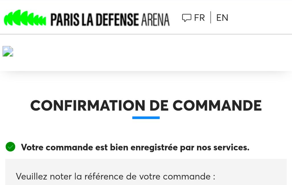 𝐀𝐥𝐞𝐱 🐺 tweet media