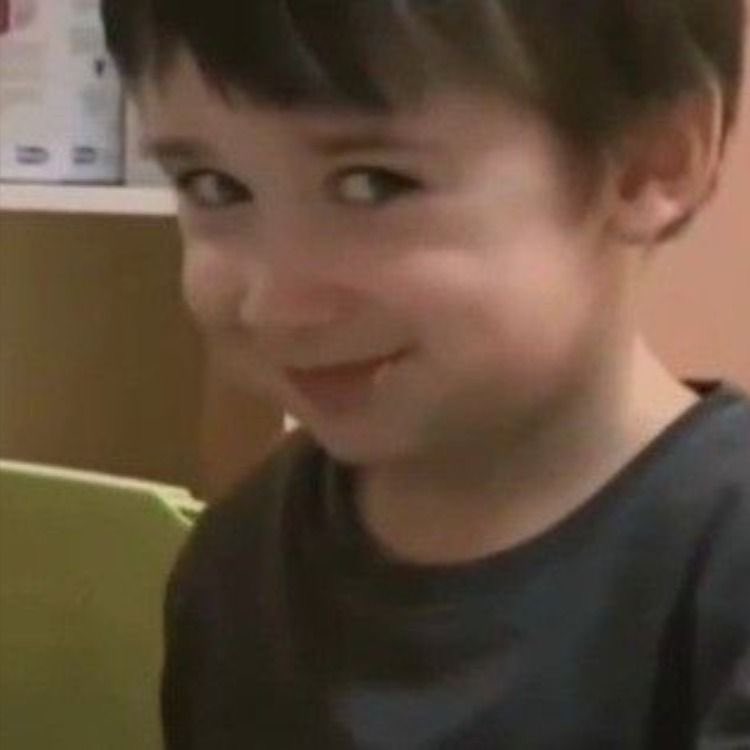 Lizz 🥥 tweet media