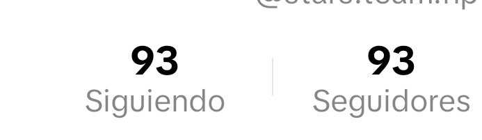 ꩇׁׅ֪݊ ɑׁׅᧁׁυׁׅׅ꯱ᨮׁׅ֮tׁׅᨵׁׅׅ݊ꪀᨮׁׅ֮⋆˚𝜗𝜚˚⋆𓊆ྀི❤︎𓊇ྀ tweet media