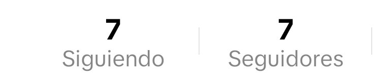 ꩇׁׅ֪݊ ɑׁׅᧁׁυׁׅׅ꯱ᨮׁׅ֮tׁׅᨵׁׅׅ݊ꪀᨮׁׅ֮⋆˚𝜗𝜚˚⋆𓊆ྀི❤︎𓊇ྀ tweet media