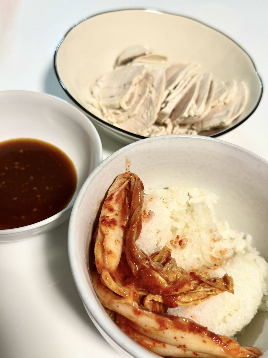 とぅーし@リアルアキバボーイズ tweet media