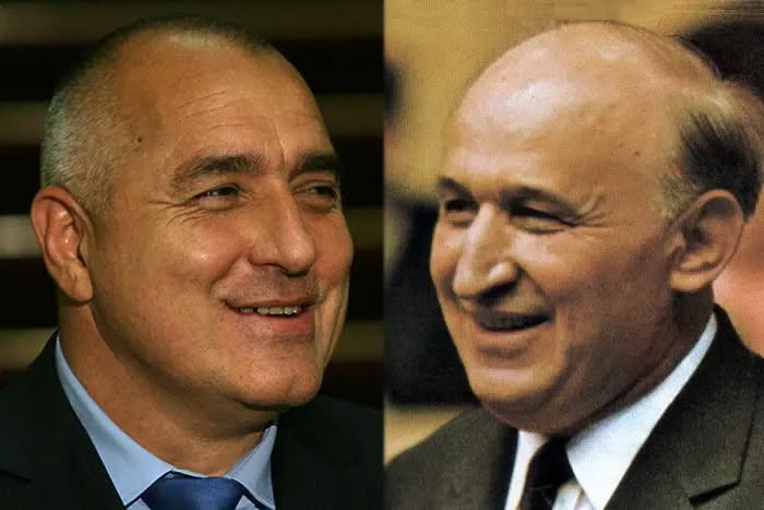 И.К-OFF tweet media