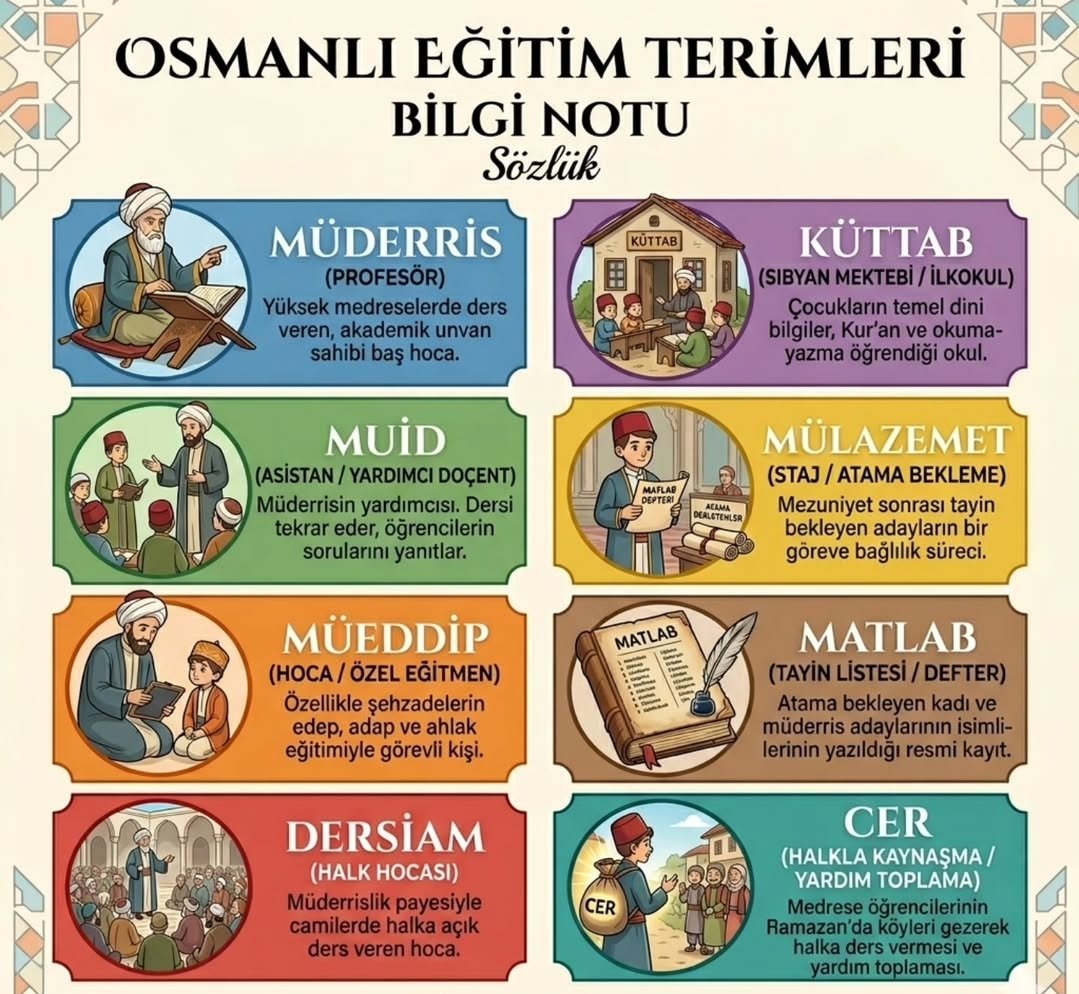 receptanugur (@receptanugur1) on Twitter photo 