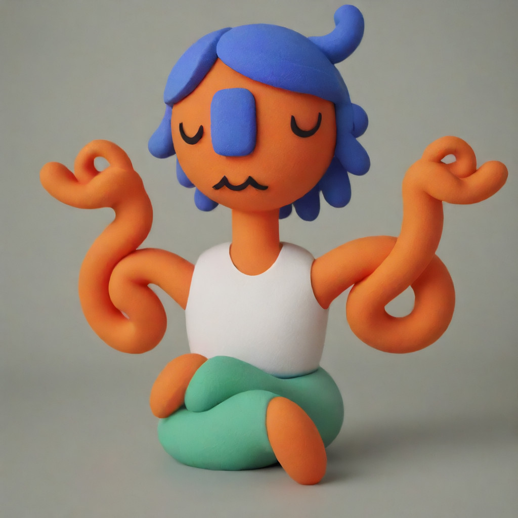 Andrea Intg. tweet media