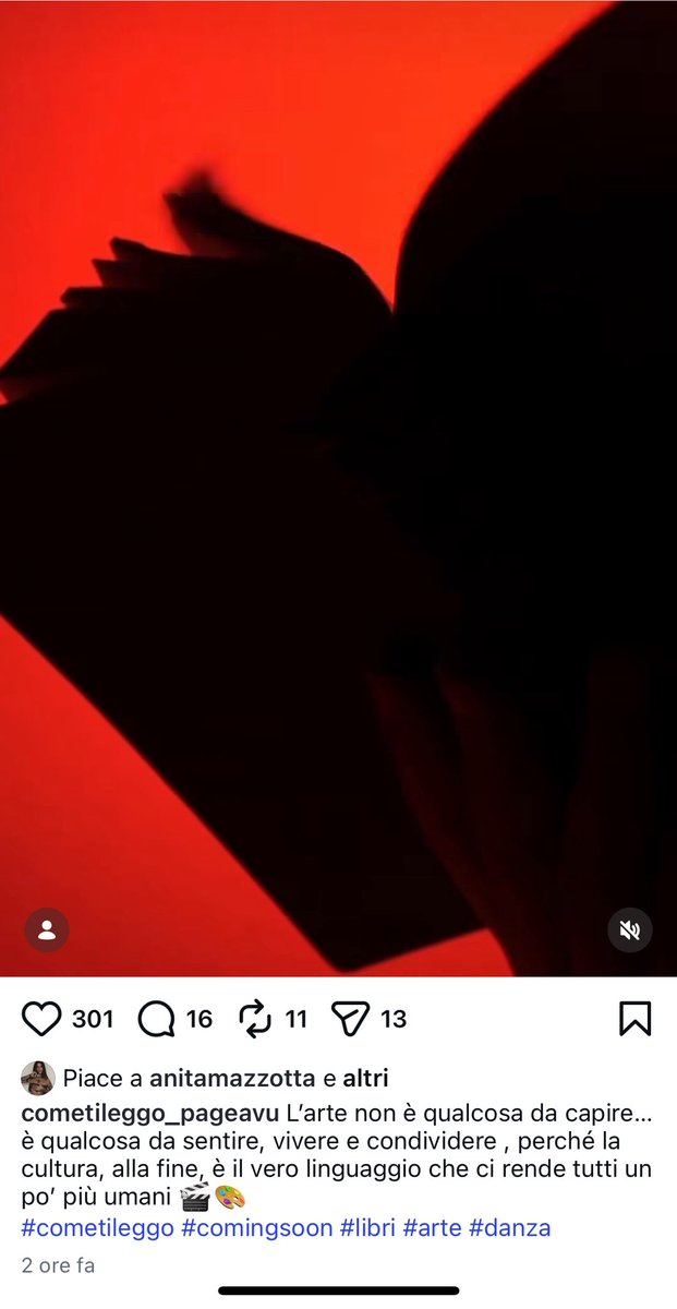 Transformers356 tweet media