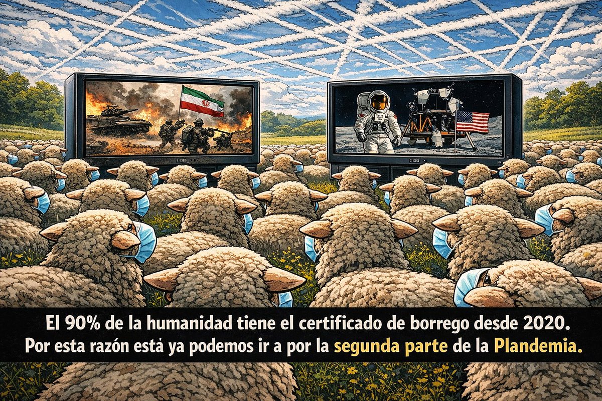 Alex Díaz tweet media