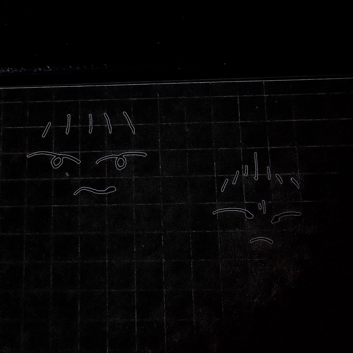 ツバキ大佐 tweet media