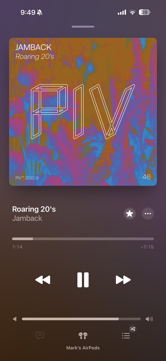 Mostachhe ✣ tweet media