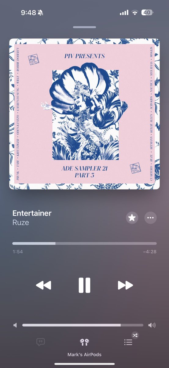 Mostachhe ✣ tweet media