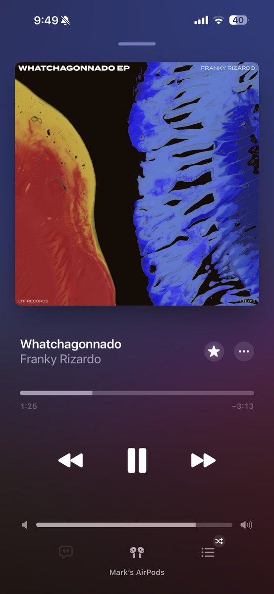 Mostachhe ✣ tweet media