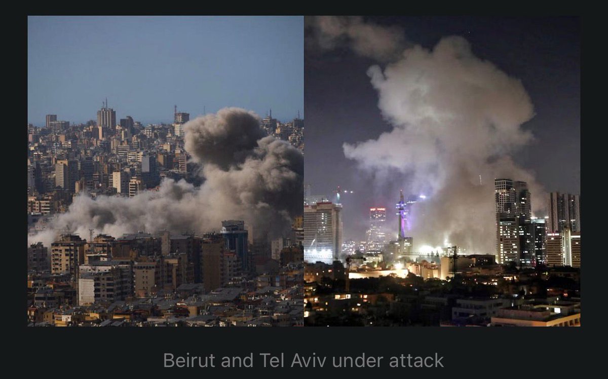 Hen Mazzig tweet media