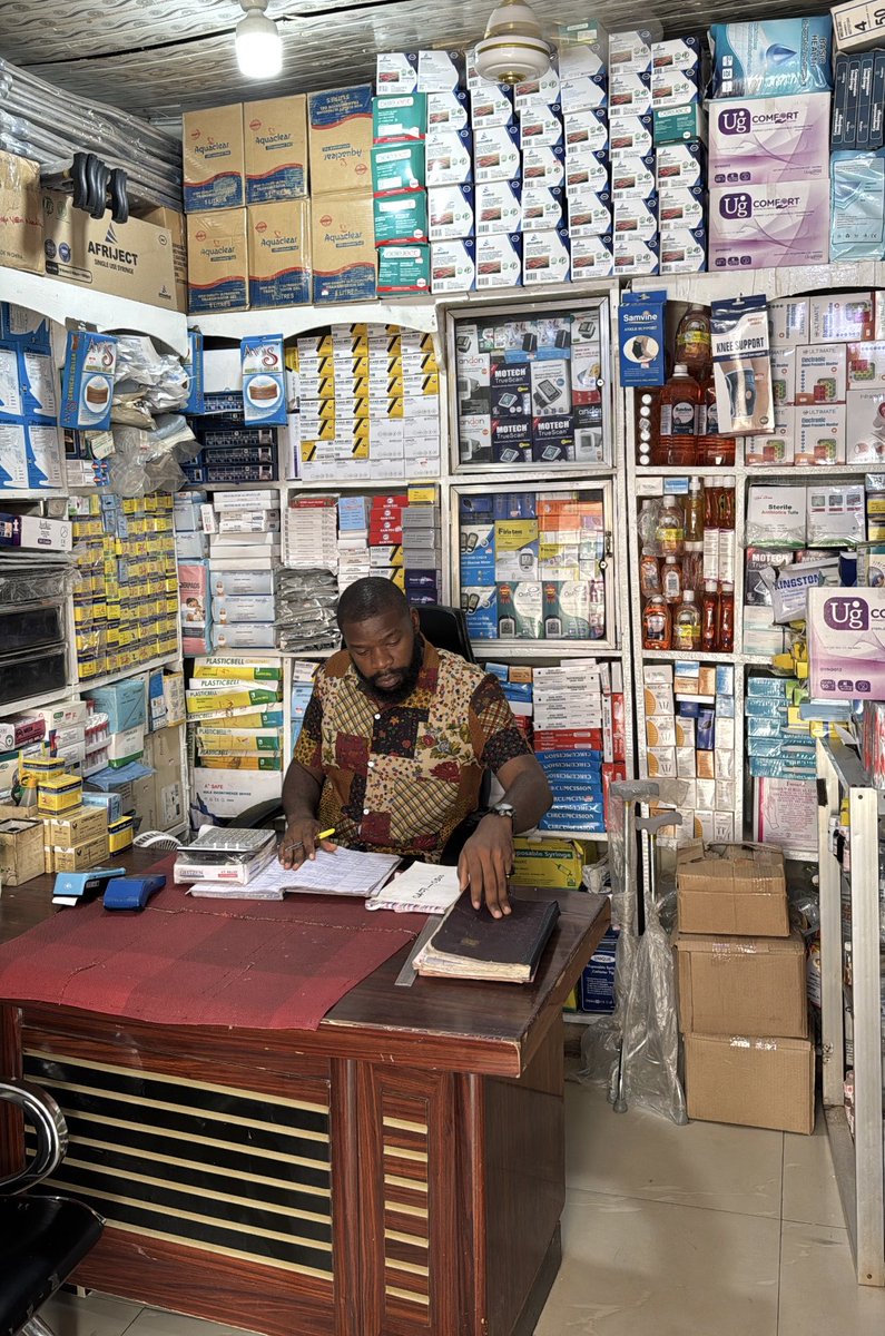 Pharaoh👳🏾‍♂️👑 tweet media