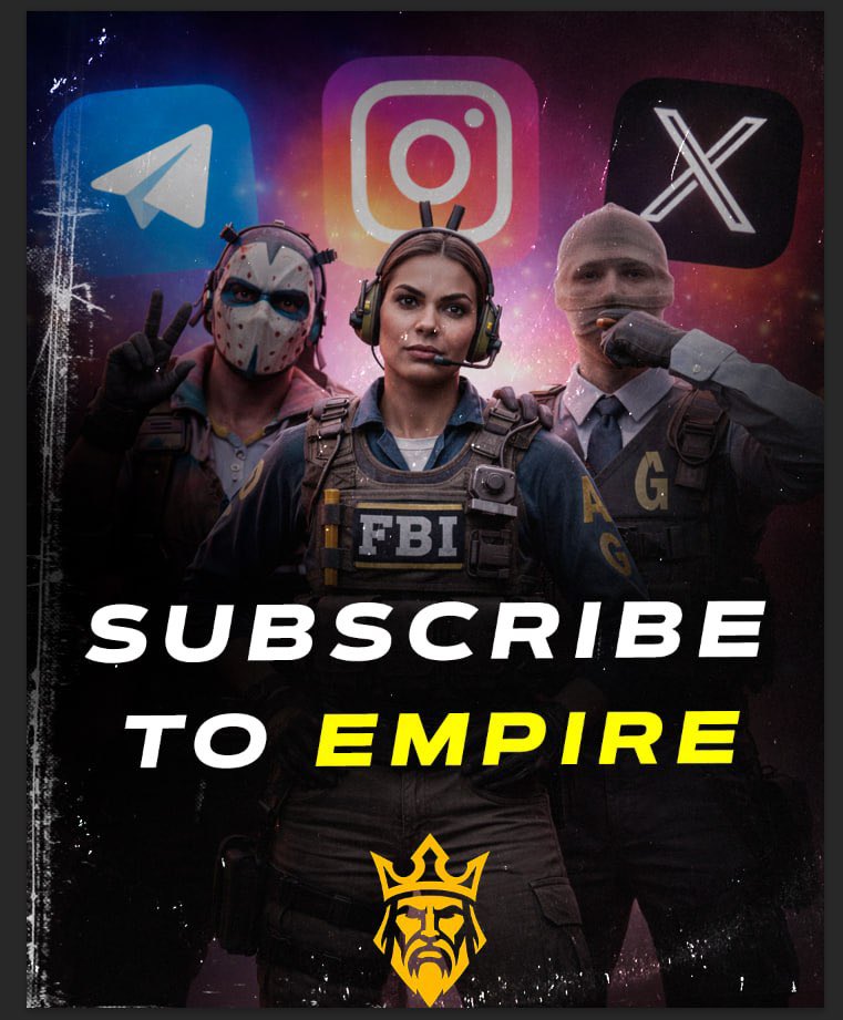 Empire (@Empirecs2) / Posts / X