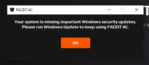 FPSHEAVEN tweet media