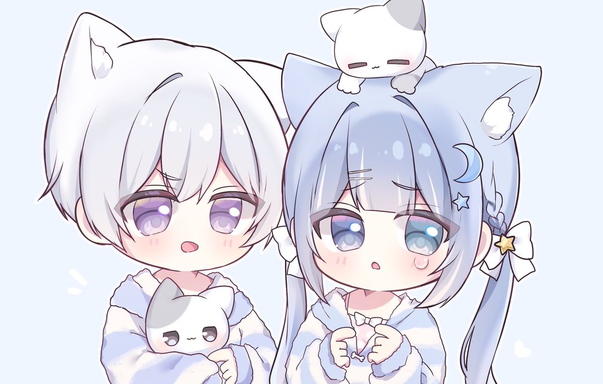 タバ好コ tweet media