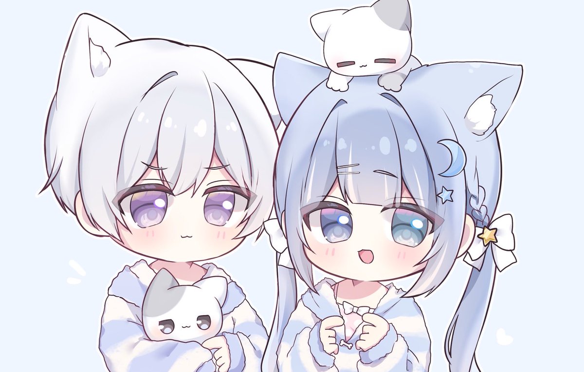 タバ好コ tweet media