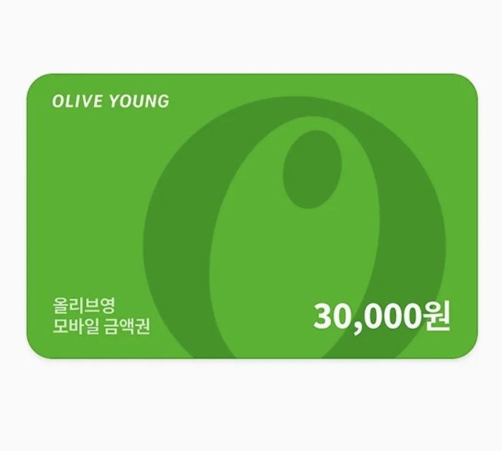 해린 tweet media