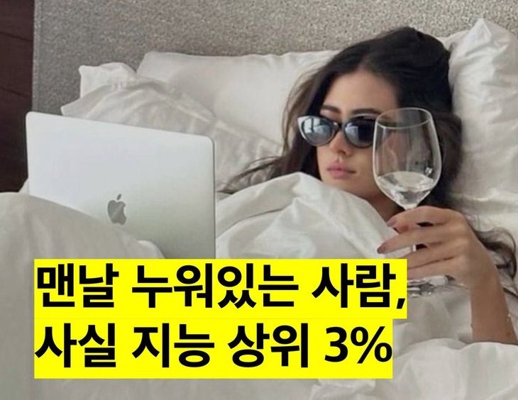 뚝딱 tweet media