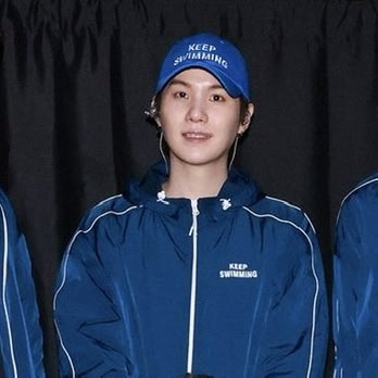 쑤미니미니 tweet media